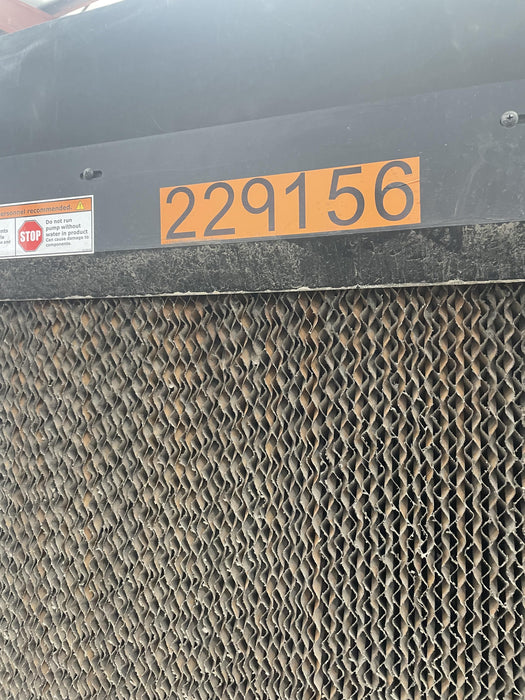 2022 PORTACOOL PACJS2601A1