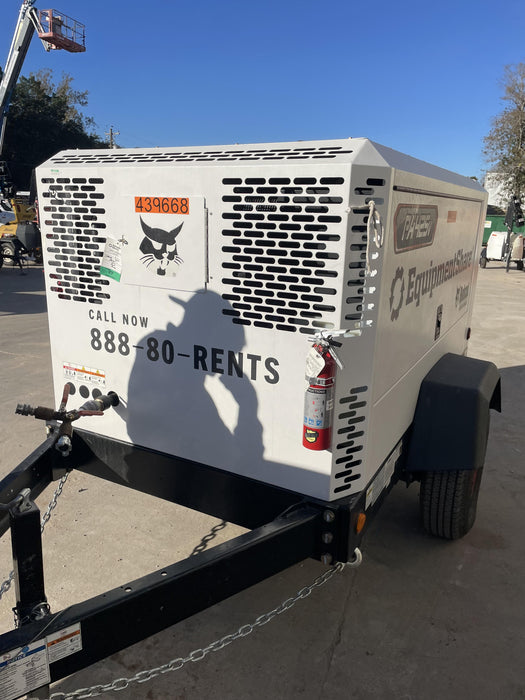 2024 BOBCAT PA425WCU-T4F