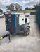 2022 ATLAS COPCO QAS45