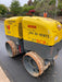 2024 WACKER NEUSON RTLx-SC3