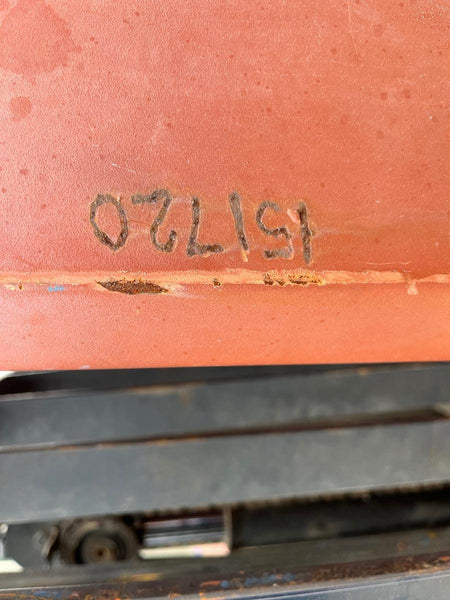 2021 JOBOX 1-669990