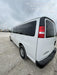 2023 CHEVROLET Express Van - Rental