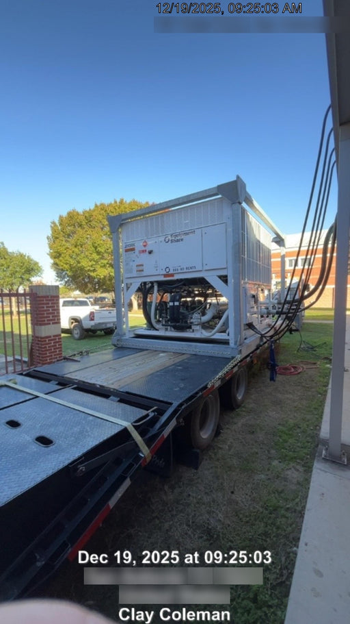 2024 CAPS PCHH-70TC-0NN0NN-5E5-0-PG2CEUP