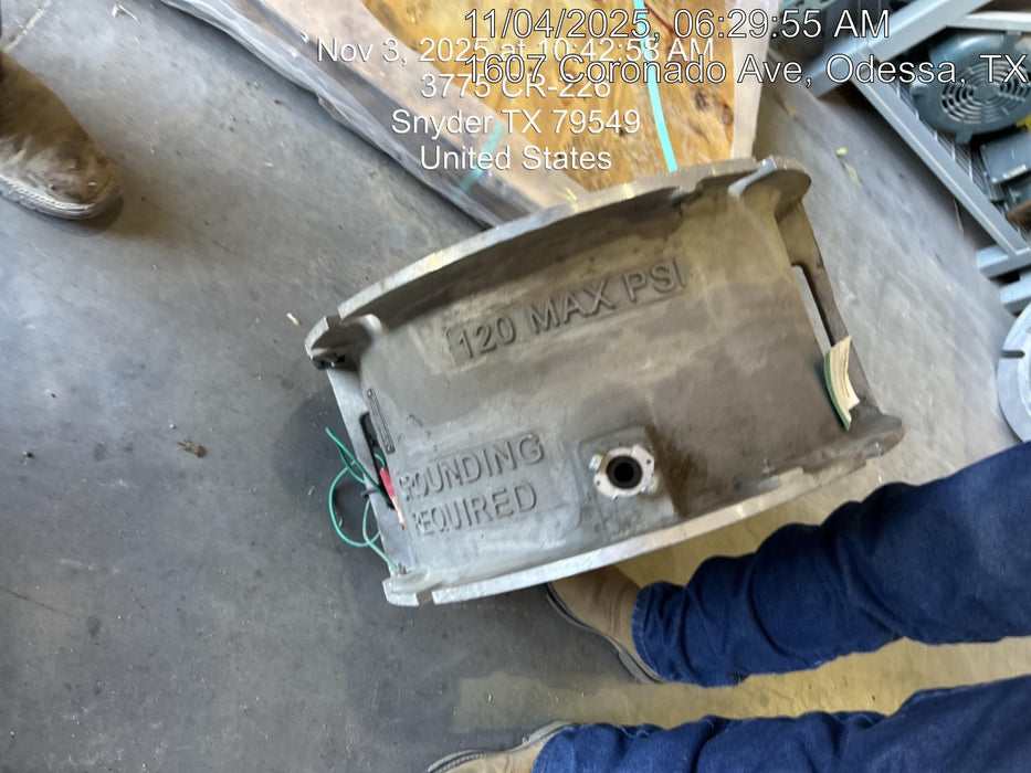 2024 WIDDER 20262-TRACKER