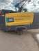 2022 ATLAS COPCO XAS440