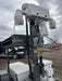 2025 NATIONAL SIGNAL Sunray Solar-Powered Mobile Integrator Tower
