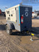 2021 ATLAS COPCO QAS45 CWK