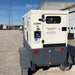 2022 ATLAS COPCO QAS 125