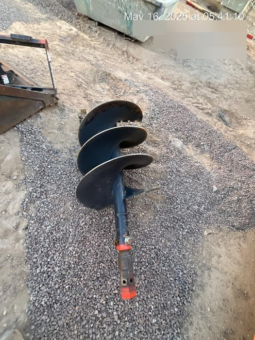 2024 BLUE DIAMOND 305715