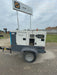 2021 ATLAS COPCO QAS45 CWK
