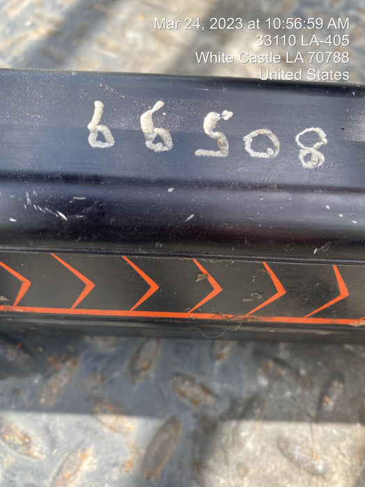 2022 ATLAS COPCO XAS188 CWK