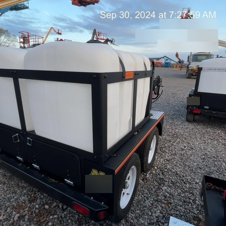 2024 MI-T-M HS-3505-1MGH-UR