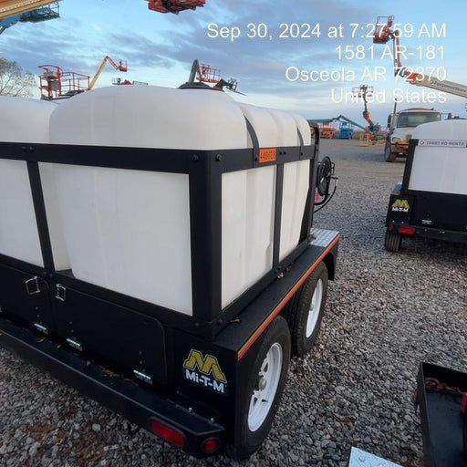 2024 MI-T-M HS-3505-1MGH-UR