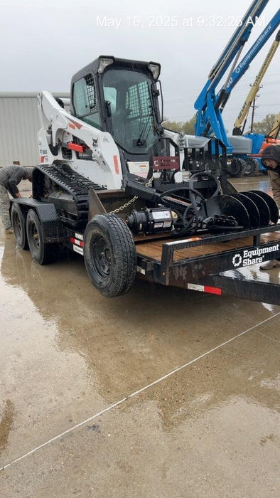 2025 VIRNIG PF4855-5VG