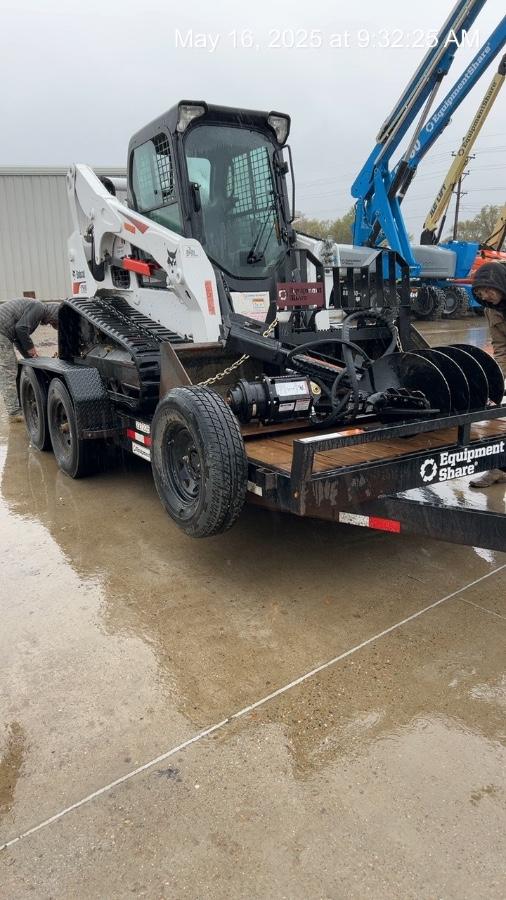 2025 VIRNIG PF4855-5VG