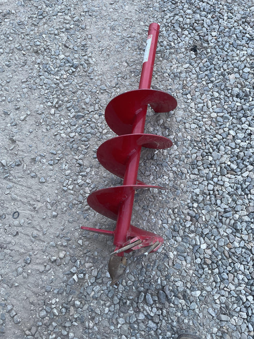 2023 GROUND HOG C-71-5