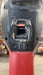 2020 HILTI TE 3000-AVR