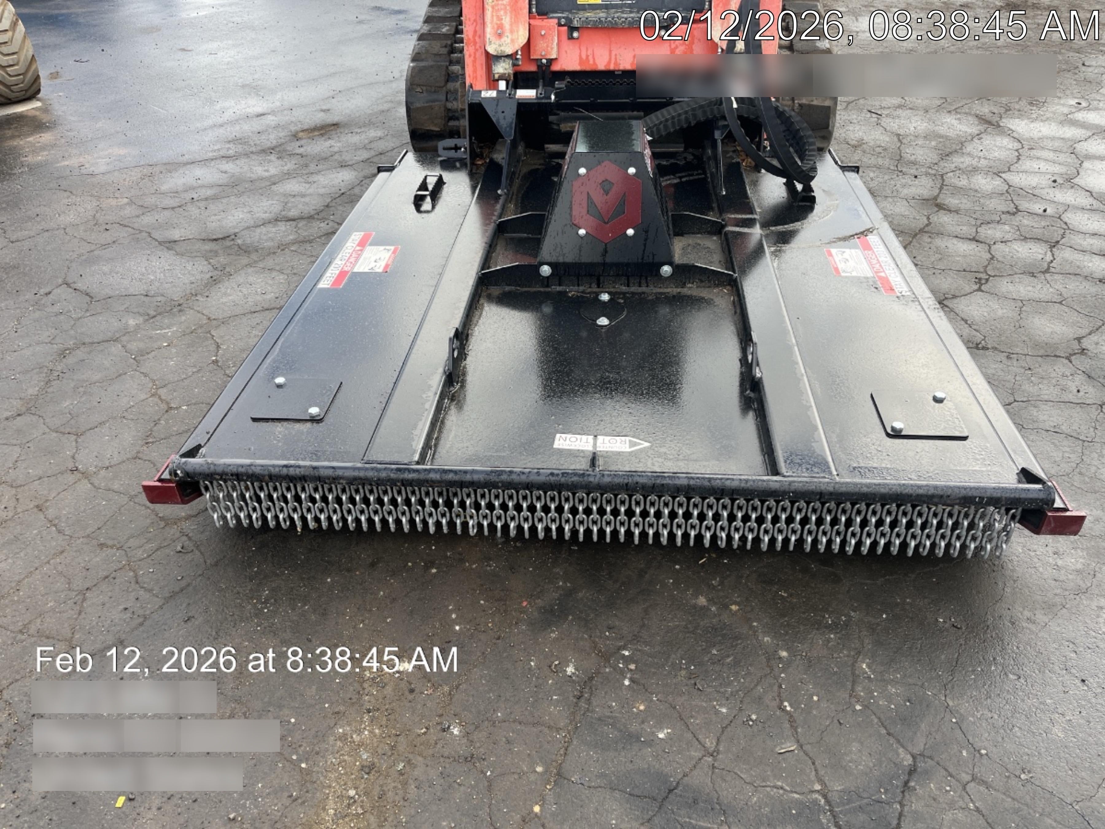 2024 VIRNIG RBV72-25