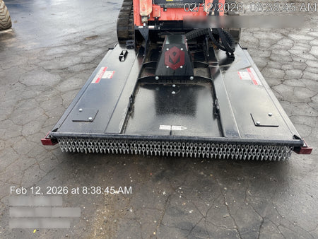 2024 VIRNIG RBV72-25