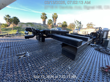 2024 STAR INDUSTRIES 1395B