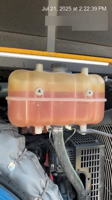 2023 ATLAS COPCO XAS 900