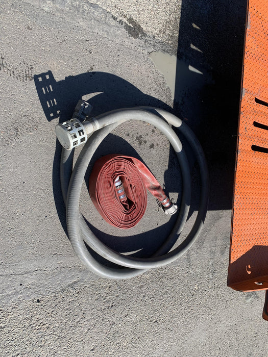 2019 WACKER NEUSON PT2