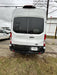 2024 FORD Transit 350 Rental