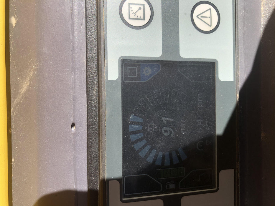 2020 ATLAS COPCO XAS188