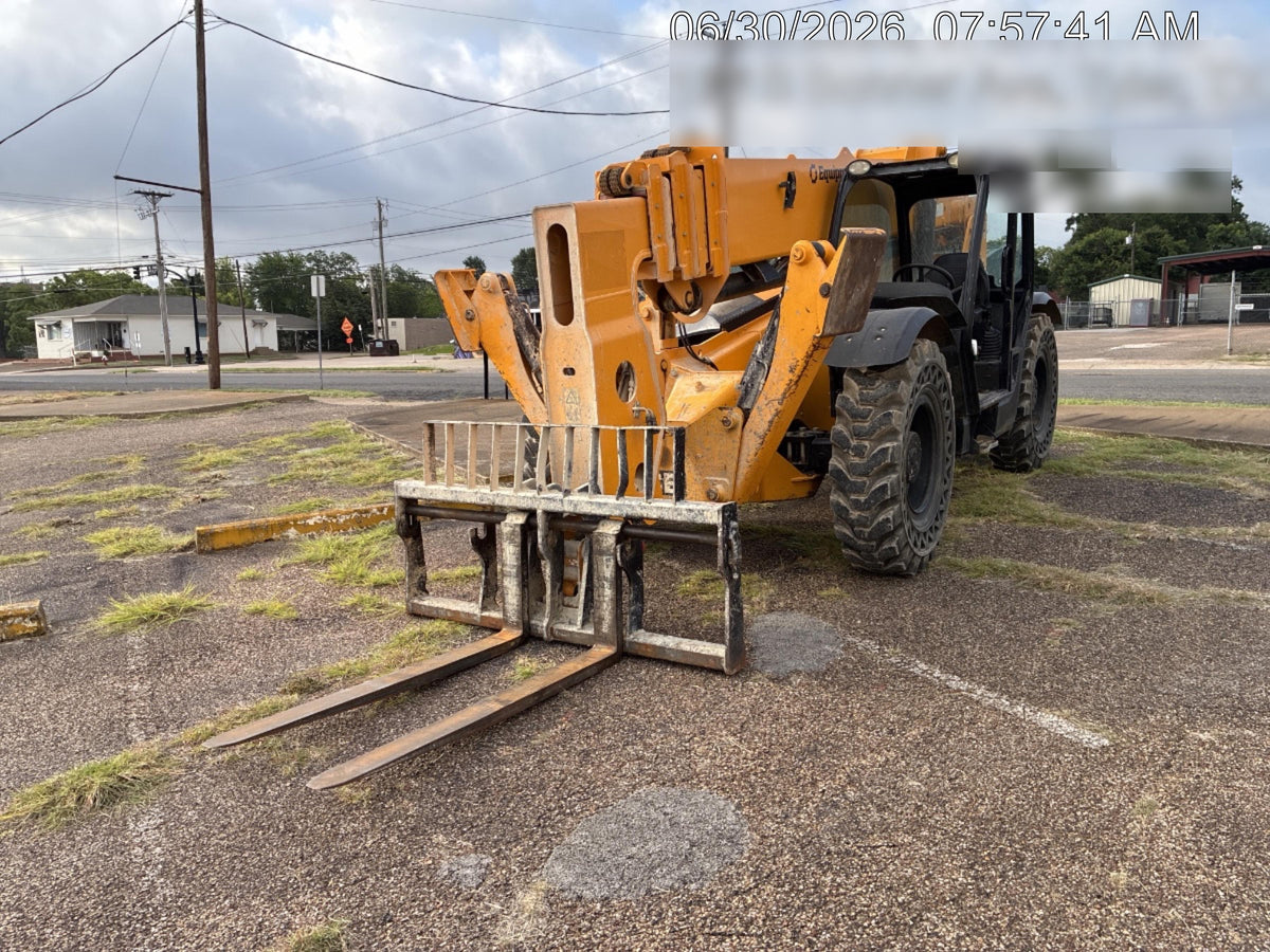 2023 JCB 510-56
