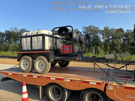 2025 MI-T-M HS-3505-1MGH-UR