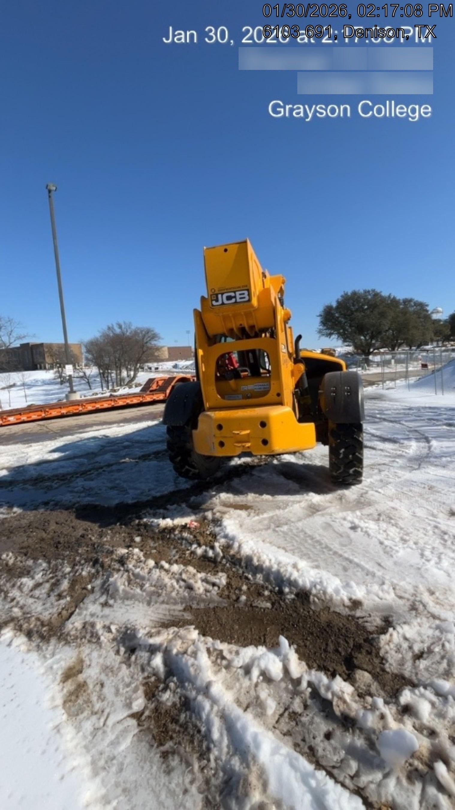 2024 JCB 510-56