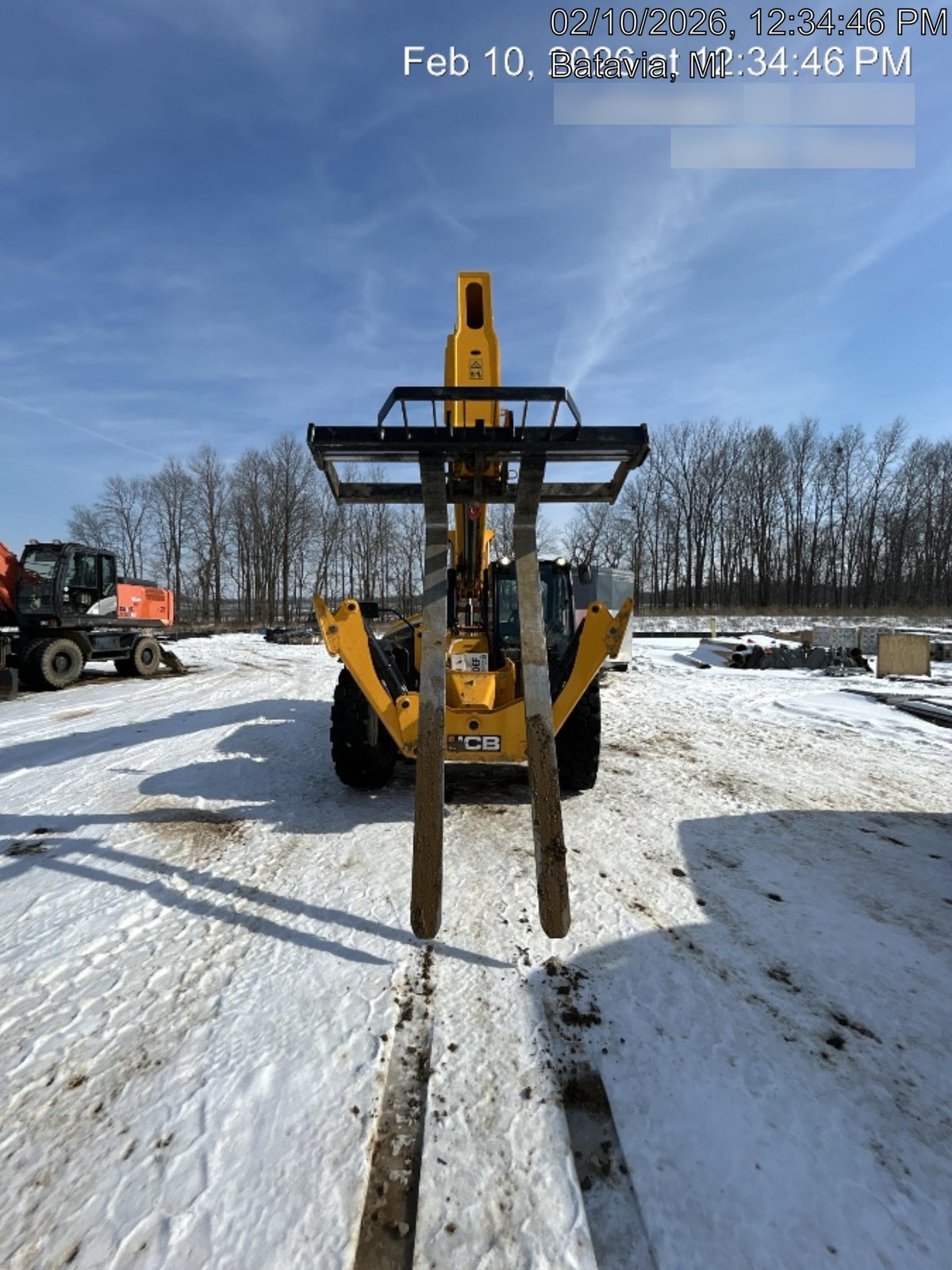2025 JCB 512-56