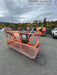 2019 JLG 660SJ