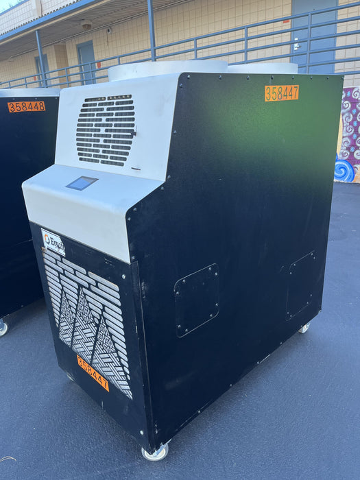 2023 KWIKOOL KIB6043-2