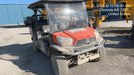 2022 KUBOTA RTV-X1140W-H (Canopy)