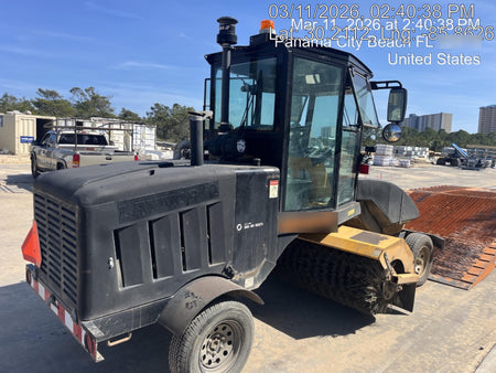2023 LAYMOR SM450