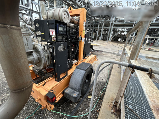 2022 PIONEER PP63C17L2-4045HFC06