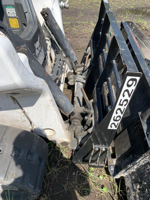 2022 ARROW MATERIAL HANDLING 48" Pallet Forks - Arrow