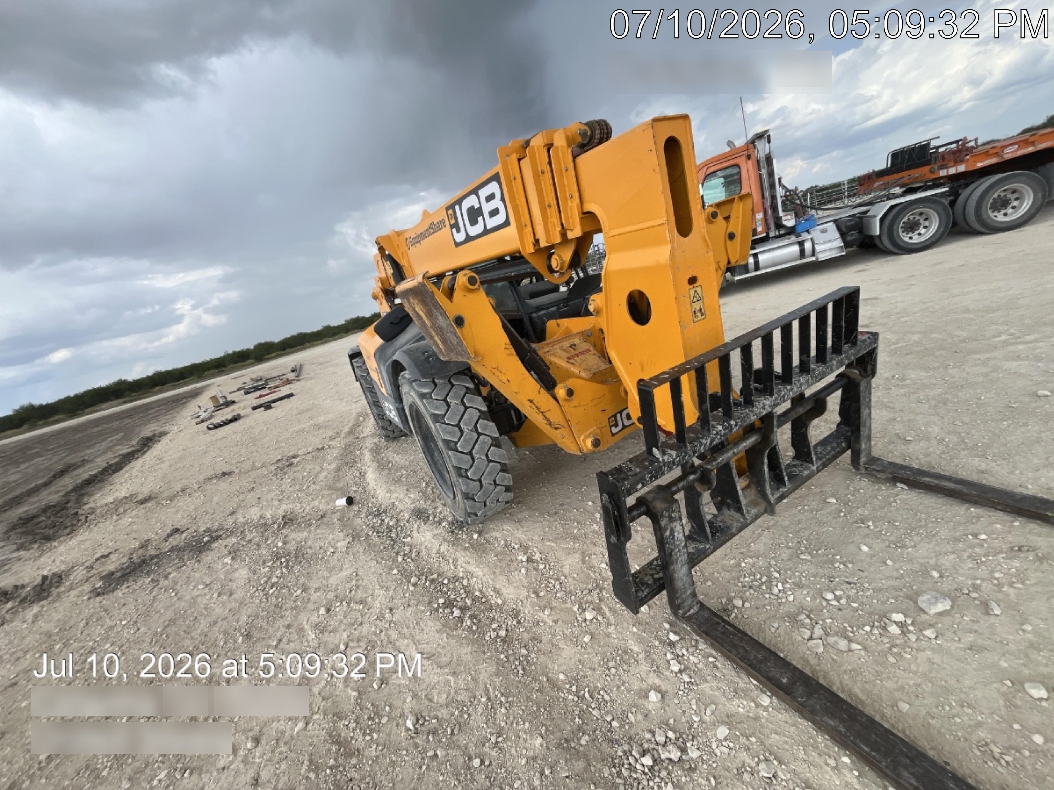 2024 JCB 510-56