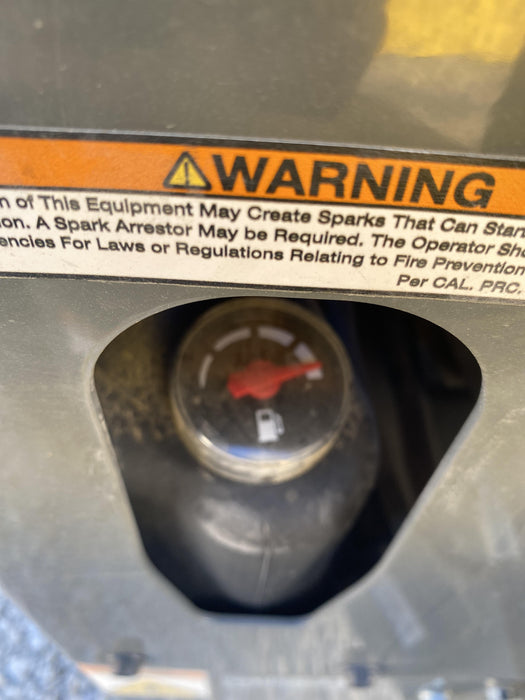 2023 WACKER NEUSON RD12A