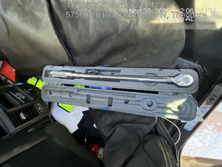 2024 PROTO J6014C