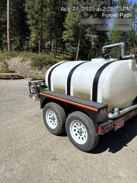 2025 MI-T-M MWT-0510-2MHD