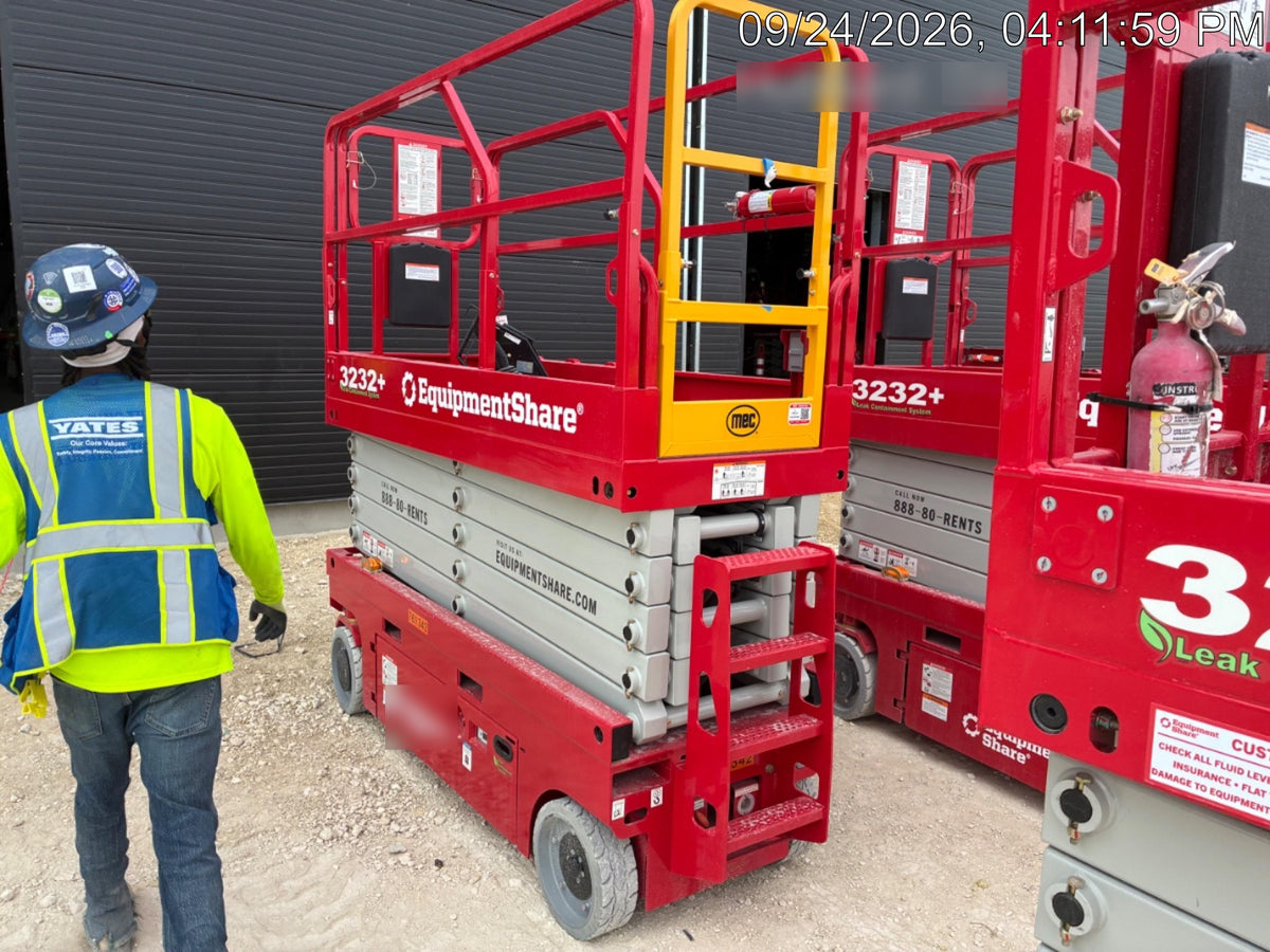 2026 MEC 3232+