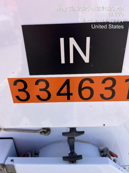 2023 SMARTECH SLIC12R-MSH