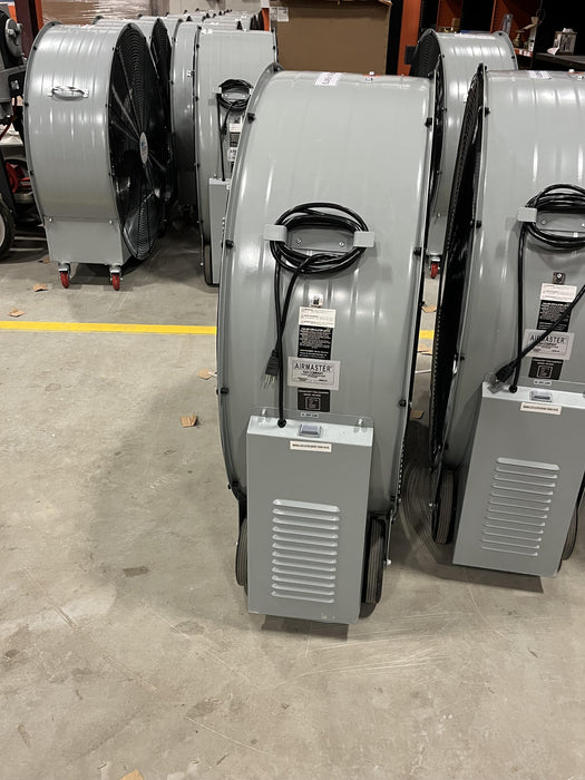 2024 AIRMASTER 60002