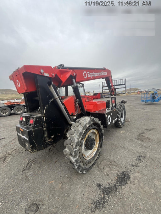 2020 MANITOU MTA10055