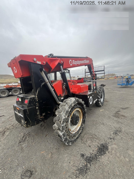 2020 MANITOU MTA10055