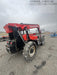 2020 MANITOU MTA10055