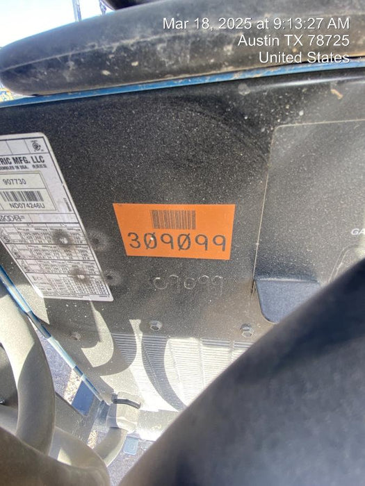 2023 MILLER ELECTRIC XMT 350