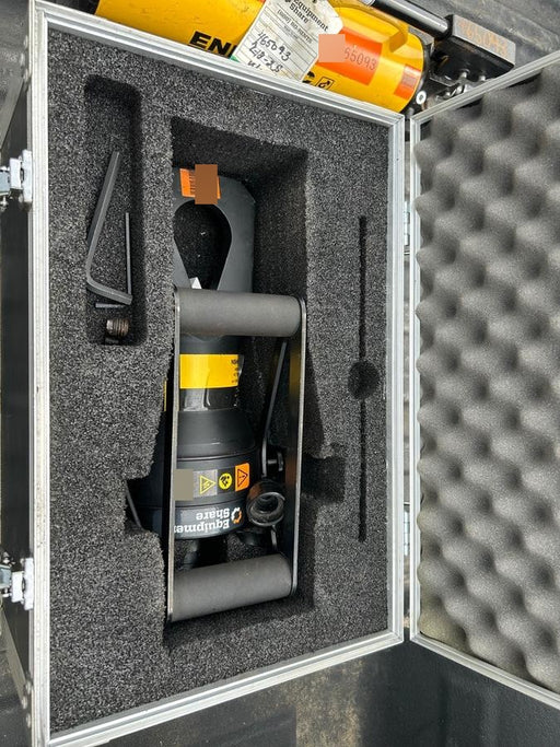 2021 ENERPAC NSH6575